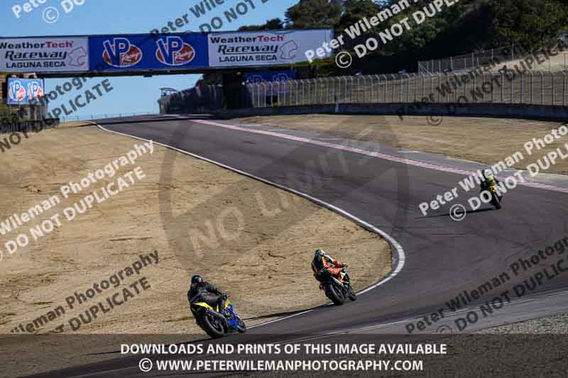 Laguna Seca;event digital images;motorbikes;no limits;peter wileman photography;trackday;trackday digital images